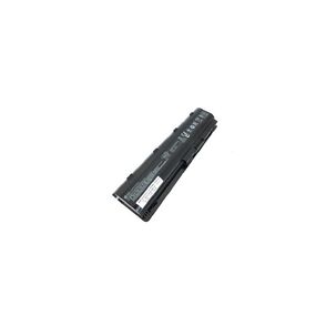 Bateria 6c 62wh 2.80ah Lithium-ion Mu06